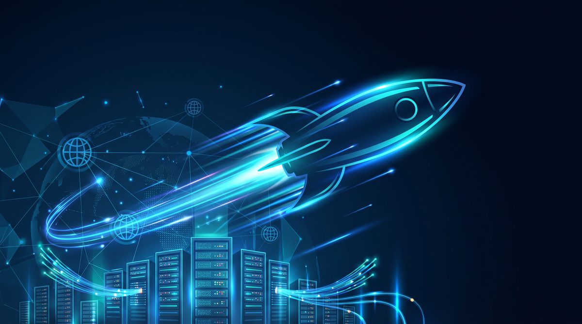 韩漫加速器极速下载加速